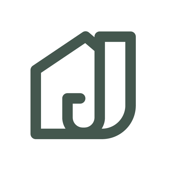 Jackson Property Partners